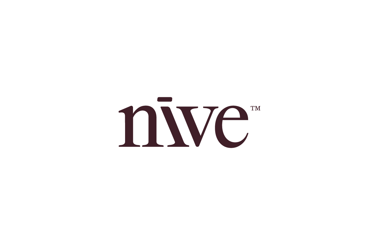 NĪVE